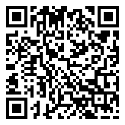 恐龙战士3d手机游戏下载二维码