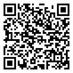 口语100学生端下载二维码