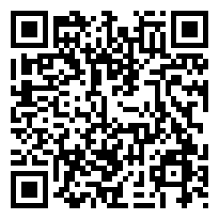 搜狗阅读增强版下载二维码