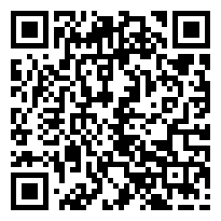 高铁管家新版下载二维码