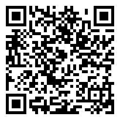 go国际输入法手机版下载二维码