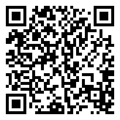 go国际输入法手机版下载二维码