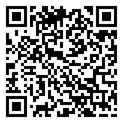 自旋战斗机手机游戏下载二维码