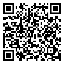 真实汽车特技赛手游下载二维码