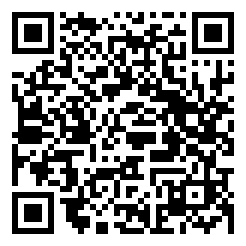 premiere手机版下载二维码