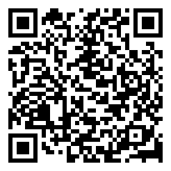 premiere手机版下载二维码