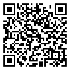 蜘蛛侠英雄2018手机游戏下载二维码
