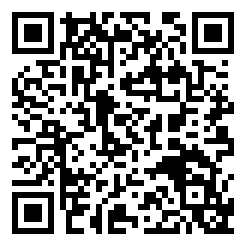 蜘蛛侠英雄2018手机游戏下载二维码