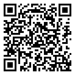 蜘蛛侠英雄2018手机游戏下载二维码