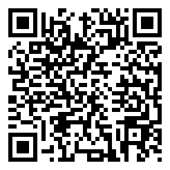 蜘蛛侠英雄2018手机游戏下载二维码
