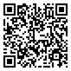 老爹冰淇淋店中文版手机下载二维码