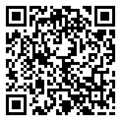 premiere手机版下载二维码