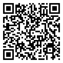 纸片塞尔达下载二维码