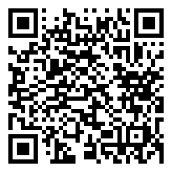 premiere手机版下载二维码