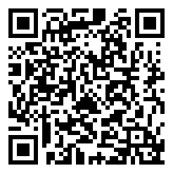 纸片塞尔达下载二维码