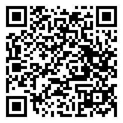 云课堂智慧职教app下载二维码