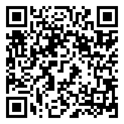 侦探小画家体验服下载二维码