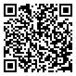 完美搞破坏手机游戏下载二维码