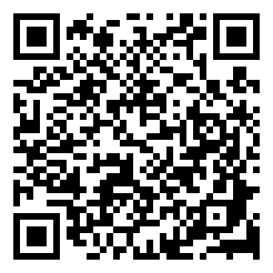 纵横中文网写作app下载二维码