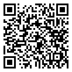 纵横中文网写作app下载二维码