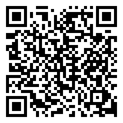 卢飞阅读器破解版下载二维码