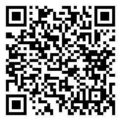 卢飞阅读器破解版下载二维码