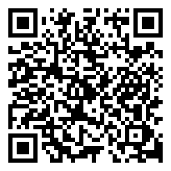 快滴顺风车车主苹果版下载二维码