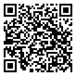 极课学情app下载二维码