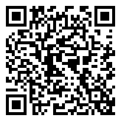 真正的突击队秘密任务手机游戏下载二维码