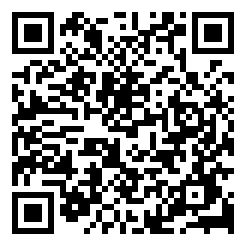 环游中国游戏中文版下载二维码