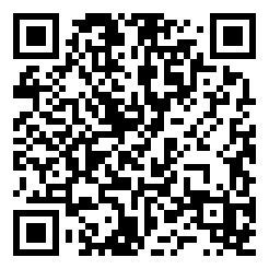 致命枪火手机游戏下载二维码