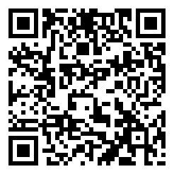 致命启示手机游戏下载二维码