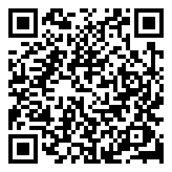 致命启示手机游戏下载二维码