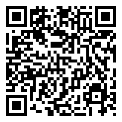 战士大逃杀破解版手游下载二维码