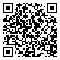转轮枪战赛手机游戏下载二维码