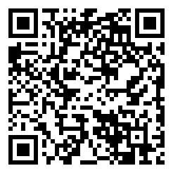 芝加哥警察故事3d手机游戏下载二维码