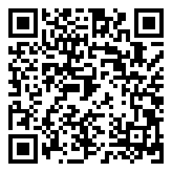 芝加哥警察故事3d手机游戏下载二维码