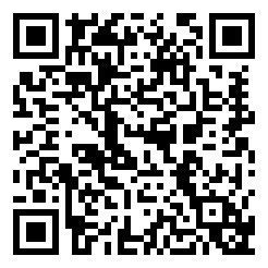 芝加哥警察故事3d手机游戏下载二维码