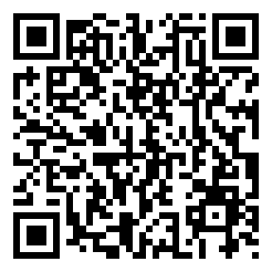 新疆智慧人社app下载二维码