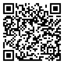 空战大师手机游戏下载二维码