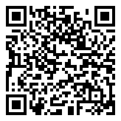 空战战机飞行员先锋破解版安卓版下载二维码