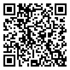 空战战机飞行员先锋破解版安卓版下载二维码