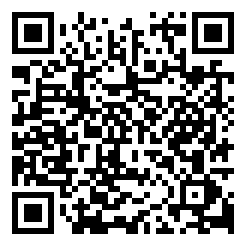 i国网app免费版下载二维码