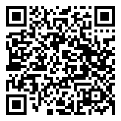 瑯琊榜3d安卓版下载二维码