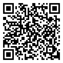 i国网app免费版下载二维码