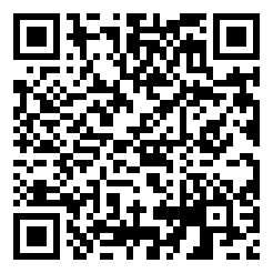 i国网app免费版下载二维码