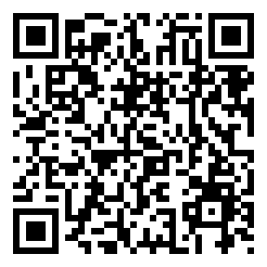 米加小镇世界联机版下载二维码