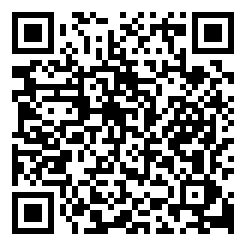 罗盘仪免费全能版下载二维码