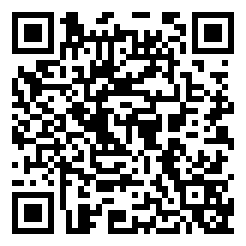 雷霆英雄下载二维码