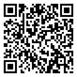 智学学生端app下载二维码